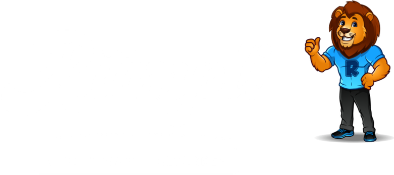 Rümpli