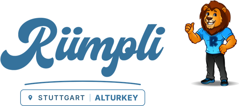 Rümpli